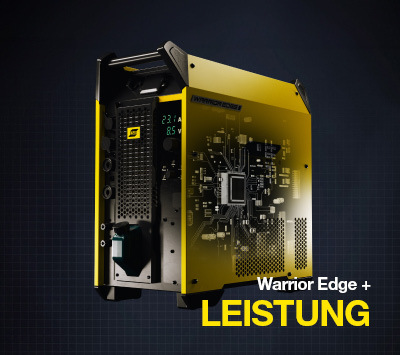 Warrior Edge - Image Block-1